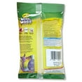 thumbnail image 3 of Crayola Model Magic 4oz-Aquamarine, 3 of 3