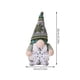 thumbnail image 3 of ¡Ofertas Únicas!, Adornos navideños Muñecos Rudolph con nariz luminosa y divertidos Muñecos gnomos navideños luminosos Decoraciones sin rostro Akmoler, 3 of 8