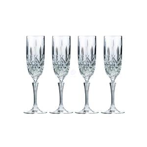 Marquis By Waterford Champagne Flutes