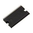 thumbnail image 2 of Replacement BD7956FS Loading Drive IC Chip For Sony PS3, 2 of 3