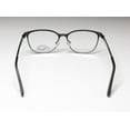 thumbnail image 5 of OSCAR DE LA RENTA OSL 469 PREMIUM SEGMENT ACETATE FULLRIM EYEGLASS FRAME/GLASSES, 5 of 9