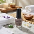 thumbnail image 4 of OPI Nail Lacquer - # NL G13 Berlin There Done That, 4 of 5
