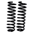 thumbnail image 2 of Resortes AG para Auto Delanteros para Pontiac Firebird 1993 a 2002 2 Piezas Nuevos, 2 of 5
