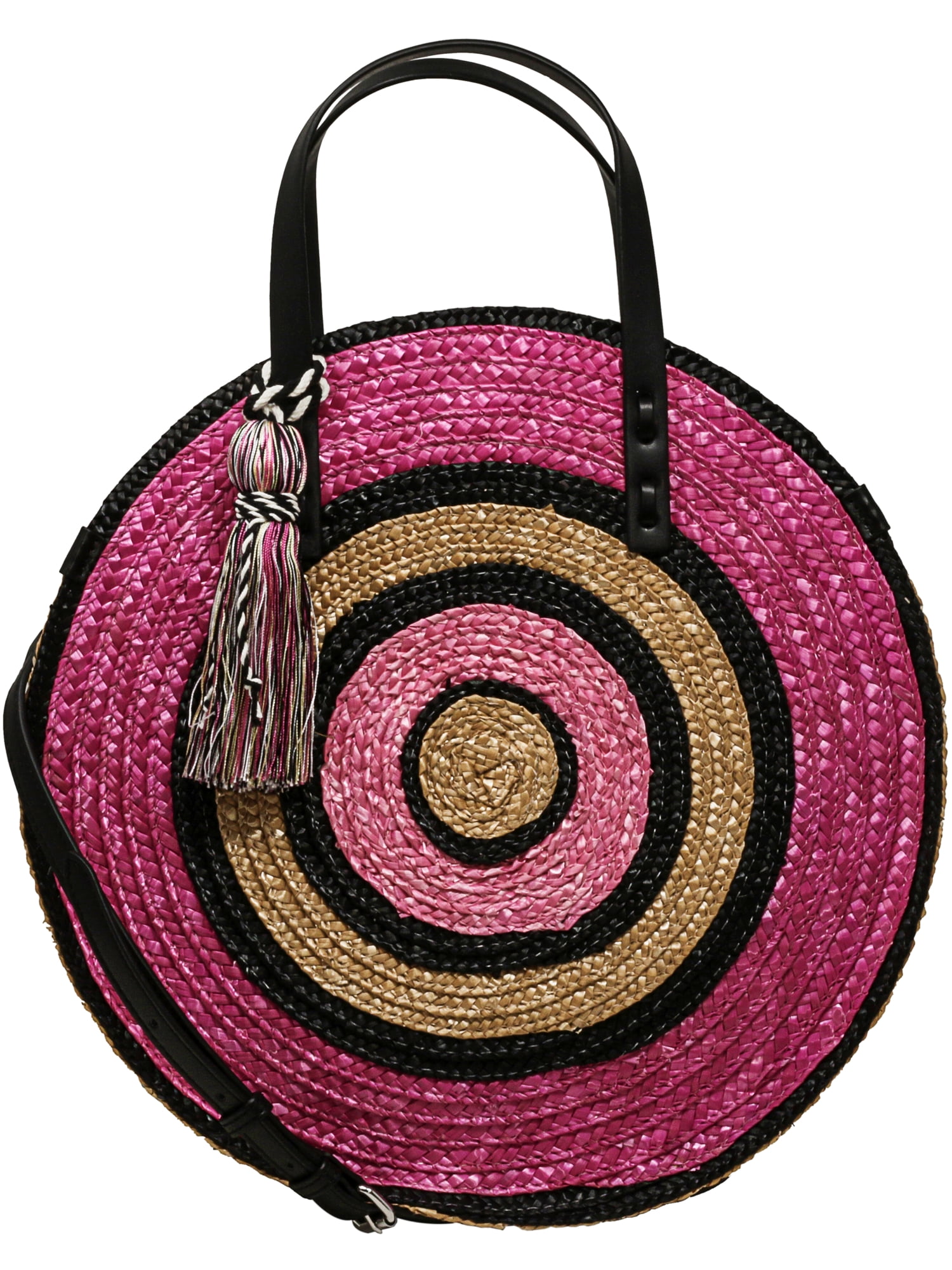 rebecca minkoff small circle tote
