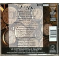 thumbnail image 2 of Turtle Creek Chorale - Times of Day / Alto Rhapsody - Music & Performance - CD, 2 of 5