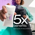 thumbnail image 2 of Degree Clinical Strength Antiperspirant Deodorant 96-Hour Sweat and Odor Protection Ultra Dry Invisible Solid 5x Types of Sweat, 1.6 oz, 2 of 11