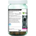 thumbnail image 2 of Suplemento Probiótico Todos los Días para Perros Salud Digestiva 60 Masticables VETRISCIENCE Laboratories VEL-646646477S, 2 of 2