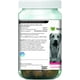 thumbnail image 2 of Suplemento Probiótico Todos los Días para Perros Salud Digestiva 60 Masticables VETRISCIENCE Laboratories VEL-646646477S, 2 of 2