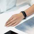 thumbnail image 2 of Xiaomi Mi Band 3 Smart Sports Bracelet Tracker Heart Rate, 2 of 8
