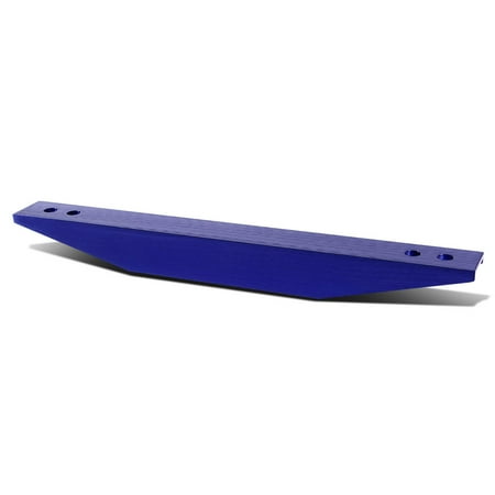 - For 02-06 Acura RSX DC5 Type-S Aluminum Rear Lower Suspension Subframe Tie Bar (Blue) 03 04 05