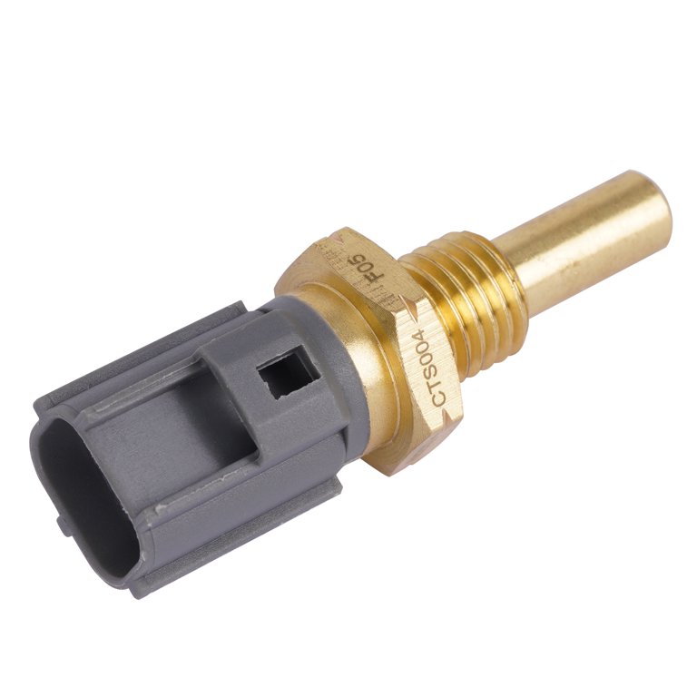【Moca】 MAAX GT-4260-R 141082-AFRR-000-002 RIGHT DRAIN GARDEN TUB