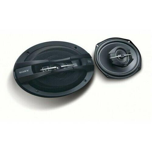 NEW SONY XS-GTF6938 6