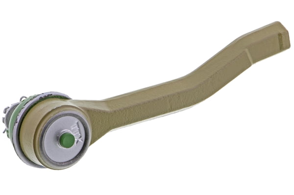 Steering Tie Rod End Fits select: 2013-2022 NISSAN SENTRA, 2018-2022 NISSAN KICKS