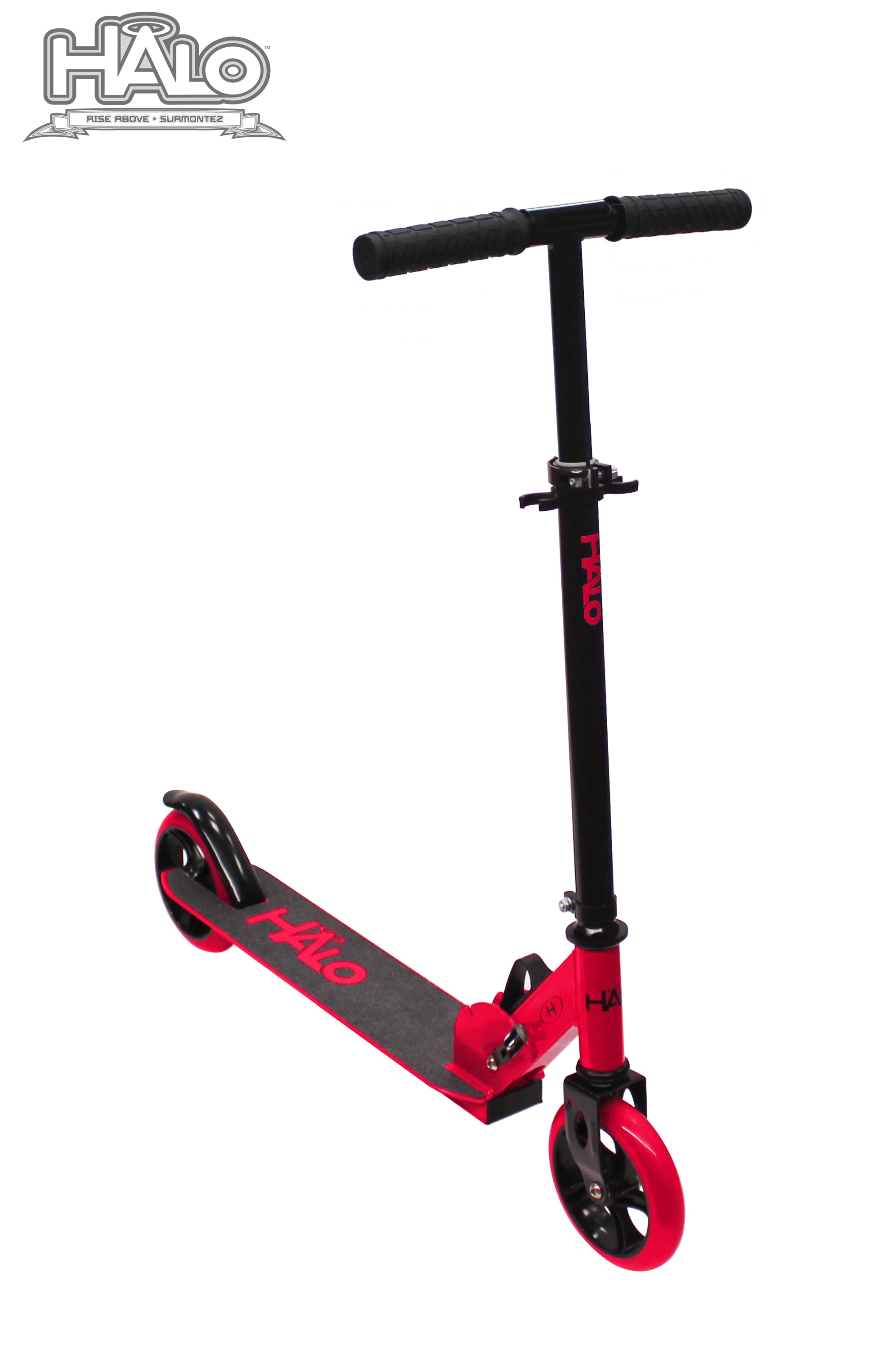 big wheel scooter walmart