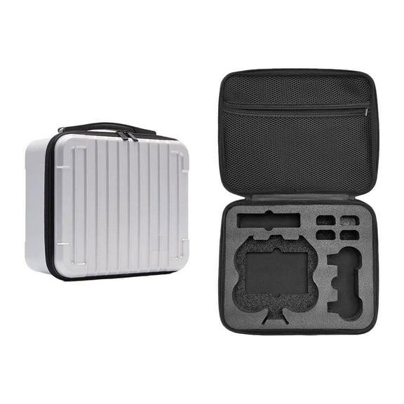 Neo 2 Drone 4K 60FPS Video LiDAR Omnidirectional Obstacle Avoidance Gesture