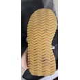 thumbnail image 5 of Size 10 - New Balance 237 Navy Beige, 5 of 5