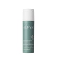 thumbnail image 1 of Sérum Alpyn Super Sculpt para rostro y cuello con tripéptido, 50 ml, 1 of 9