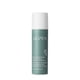 thumbnail image 1 of Sérum Alpyn Super Sculpt para rostro y cuello con tripéptido, 50 ml, 1 of 9