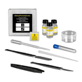thumbnail image 4 of Kit Telescopio Y Microscopio National Geographic National Geographic TELESCOPIO MICROSCOPIO, 4 of 4
