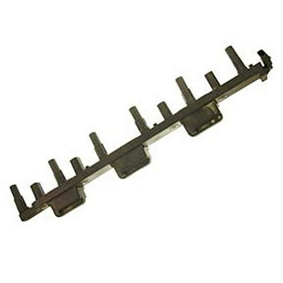OEM 50056 Direct Ignition Coil