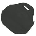 thumbnail image 1 of Bolsa De Almuerzo De Neopreno Reutilizable, Lonchera Térmica Aislada Para Acampar, Picnic, Compras, Frescura De Frutas Y Refrigerante De Bebidas, 1 of 7