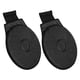 thumbnail image 2 of 2 cojines giratorios para asiento de coche, 2 of 8