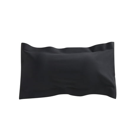 

Mackneog Best Bras for Women Women Ring Free Sexy Bras Pad Removable Overlapping Vest Bra Underwear Polyester Push Up Bras for Women