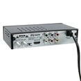 thumbnail image 2 of Decodificador  Convertidor de TV Digital a HDMI, 2 of 4