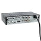 thumbnail image 2 of Decodificador  Convertidor de TV Digital a HDMI, 2 of 4