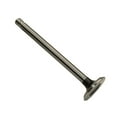 thumbnail image 3 of RAParts 8N6505A New Tractor Exhaust Valve Fits Ford New Holland 2N 8N 9N, 3 of 9