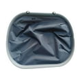 thumbnail image 4 of Fzaqwen Intelligent Automatic Cat Litter Box Triple-Proof Mat, Dustproof, Waterproof for, 4 of 9