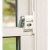 Safety 1st Prograde Window Lock - 2 Pack