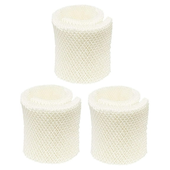 MAF1 Replacement Wick Humidifier Filter for MA1201 (3)