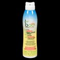 thumbnail image 3 of Boo Bamboo - Suncare After-Sun Body Lotion Spray Cooling, 170g, 3 of 4