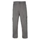 thumbnail image 1 of Krisp - Pantalón multibolsillos para chico hombre (Gris), 1 of 4