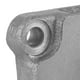 thumbnail image 3 of Tubo De Escape Turbo, Tubo De Escape Turbo De Alta Confiabilidad Y Resistencia A La Corrosión, Gama Alta Para Accesorio De Automóvil ISDe140 4.5L, 3 of 7