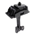 thumbnail image 1 of OPDBN Charnière de Porte avant Droite & Gauche Compatible avec s F5T7 W639 2003-20, 1 of 8