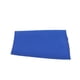 thumbnail image 3 of Soporte Para Pierna, Manga De Compresión Para Pantorrilla, Férulas Para Espinillas, Alivio Del Dolor, Azul, Uso Cómodo Para Deportes Para Hombres, Correr Para Mujeres, 3 of 7