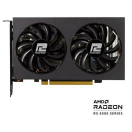 ASRock Radeon RX 5700 XT Challenger D 8G OC PCI Express 4.0
