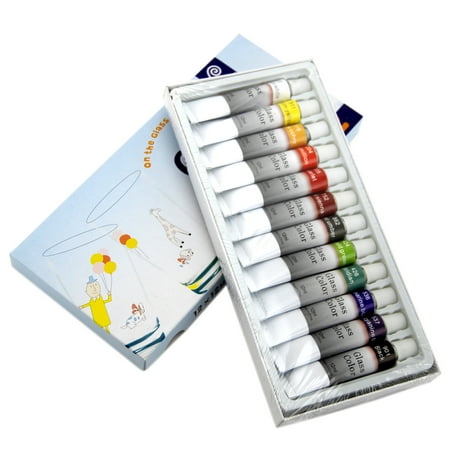 Glass paint walmart Glass paint walmart