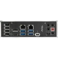 thumbnail image 3 of MSI MAG B560 TORPEDO LGA 1200 Intel B560 SATA 6Gb/s ATX Intel Motherboard, 3 of 3