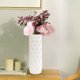 thumbnail image 2 of Jarr N De Imitaci N De Pl Stico Esmaltado, Maceta Para Arreglos Florales, Decoraci N Con Flores Secas, Decoraci N Moderna Para El Hogar Dise O Elegante, Centro De Mesa Para Sala De Estar, 2 of 7