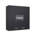 thumbnail image 3 of Z4 SET ABERCROMBIE & FITCH FIERCE 2PZS 100ML EDC SPRAY/ 10ML EDC SPRAY, 3 of 3