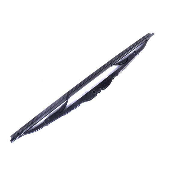 Bosch Windshield Wiper Blade-Micro Edge 40713