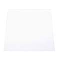 thumbnail image 4 of 4 piezas DIY espejo superficie pegatina de pared autoadhesivo espejo pegatina impermeable espejo pegatina, 4 of 5