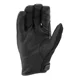 thumbnail image 2 of Guantes Joe Rocket Trans Canada Negro Motociclista, 2 of 4