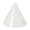 M, variant on Light Cone for Photography Studio Photo Cosmestics Replace Photo Box Multipurpose Jewelry Light Flashing Diffuser