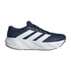 thumbnail image 1 of TENIS ADIDAS HOMBRE GALAXY 8 M AZUL IH9813 azul 270, 1 of 6