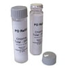 LOVIBOND 530151 PD250 Reagent Refill, Total Chlorine