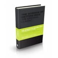 thumbnail image 3 of Science of Getting Rich, Wallace D. Wattles Couverture Rigide, 3 of 5